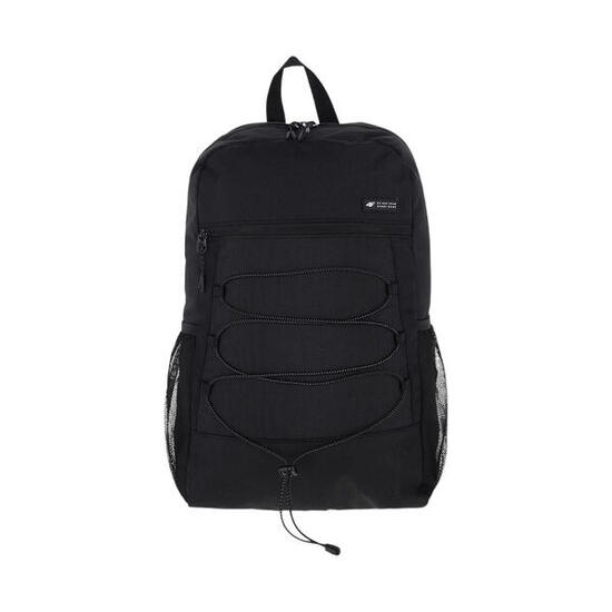 Sac à dos enfant 4F, 23 L, 100% polyester