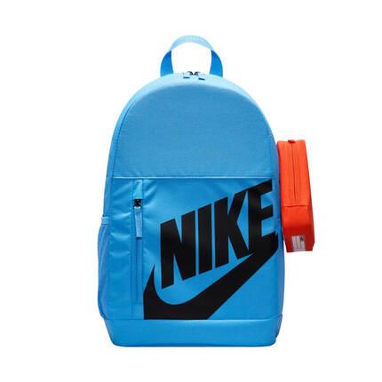 Sac à dos Nike Elemental + trousse
