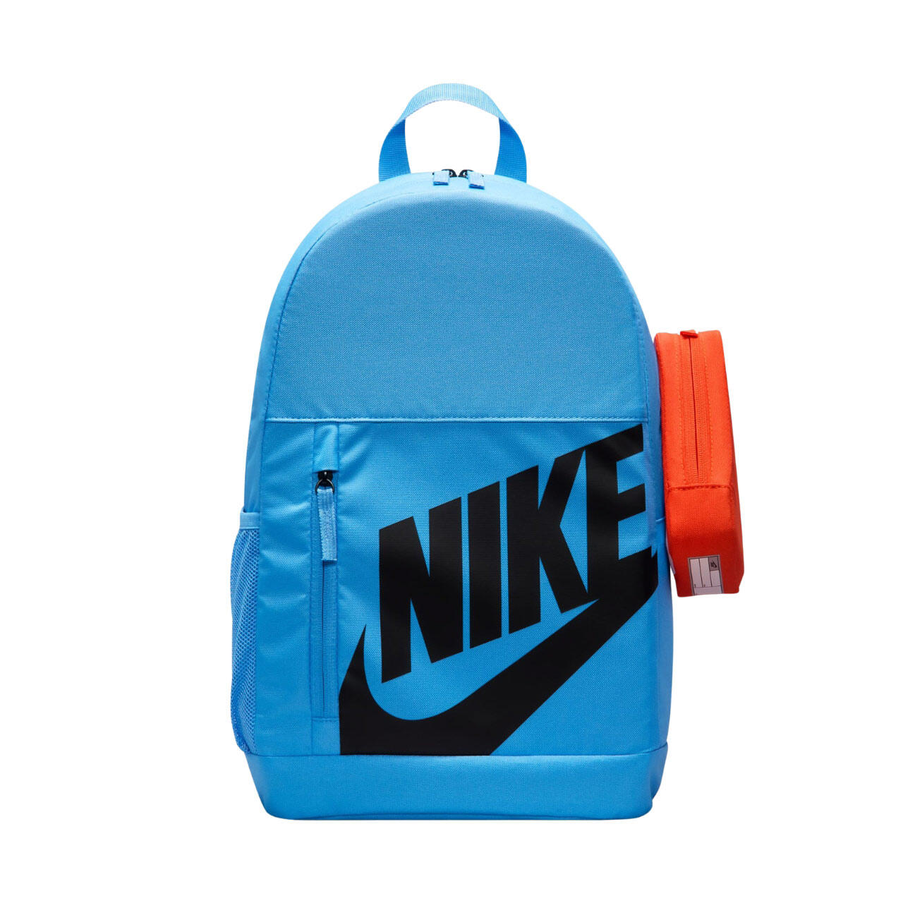 NIKE picture