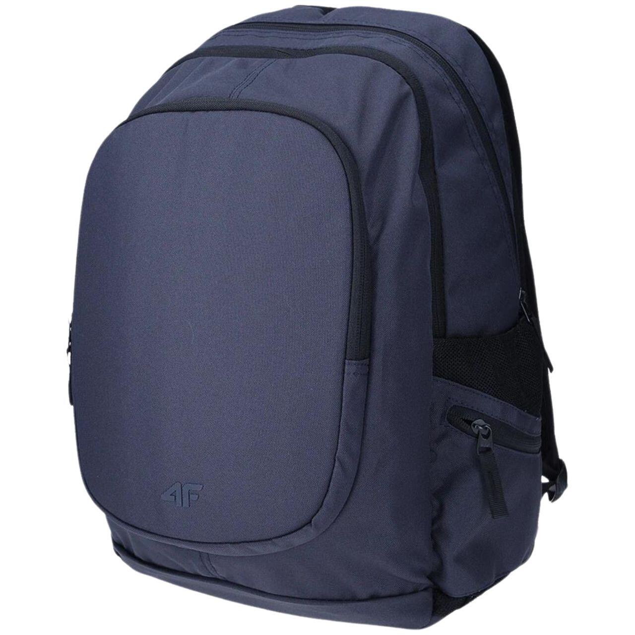 Sac à dos 4F mixte 20 L, 100% polyester 3/5