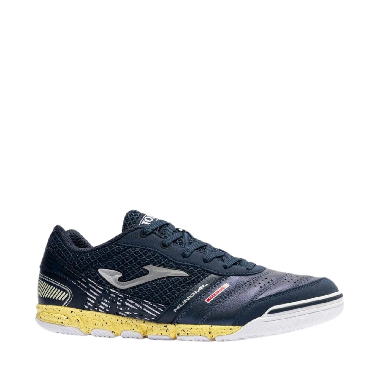JOMA picture