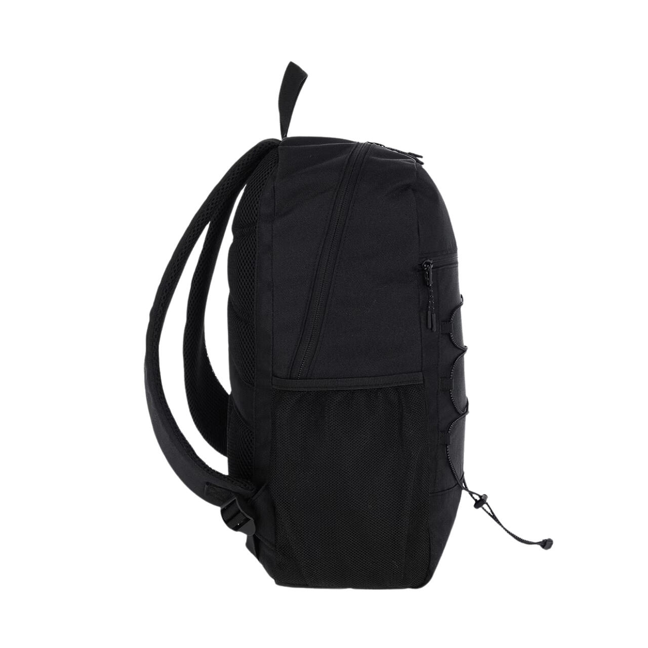 Zaino per bambini 4F, 23 L, 100% poliestere 3/4