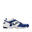 Ghete de fotbal pentru bărbați Joma Top Flex 2534 Turf