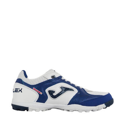 Buty unisex piłkarskie Joma Top Flex 2534 Turf