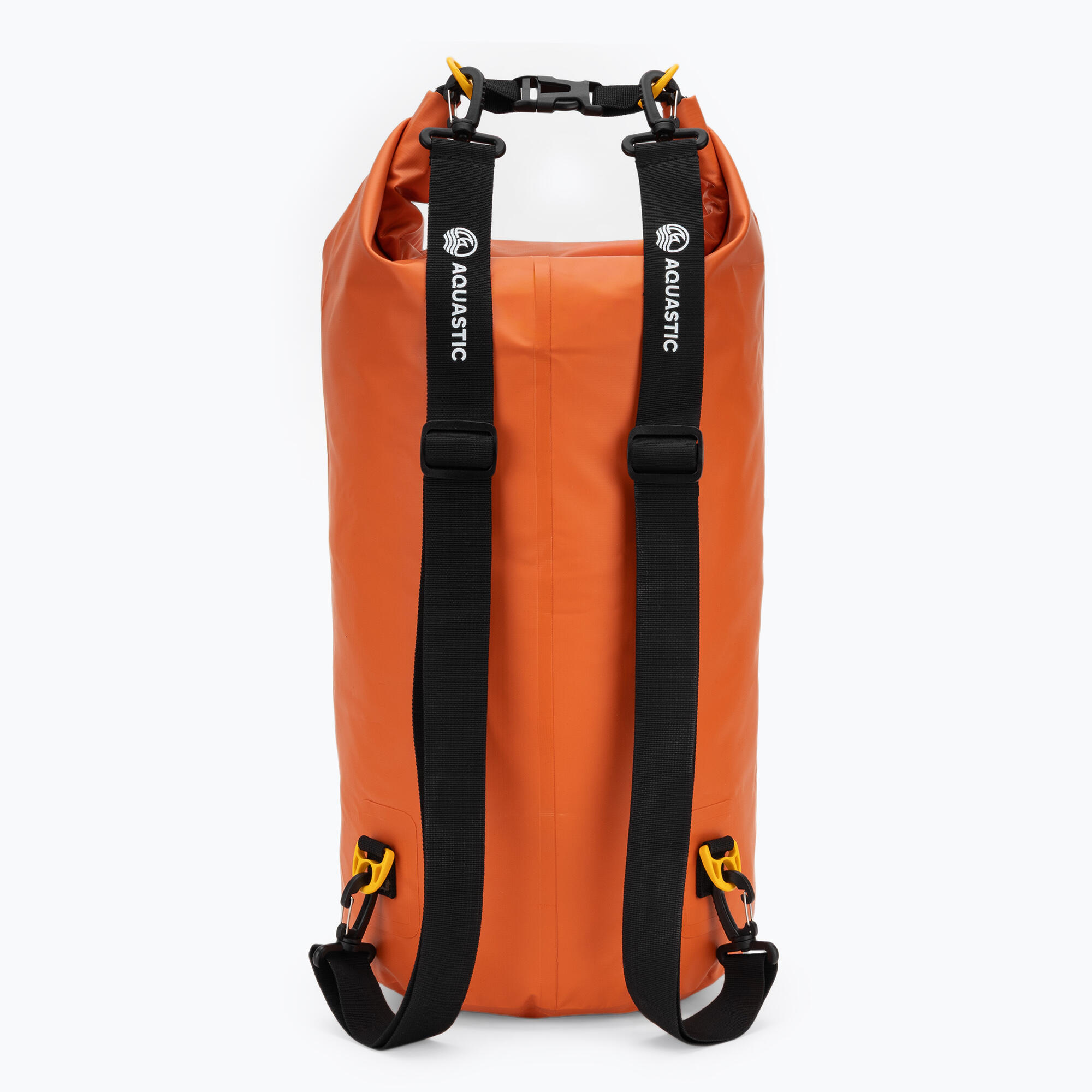 Waterdichte zak AQUASTIC Dry Bag 30 l PVC 4/7