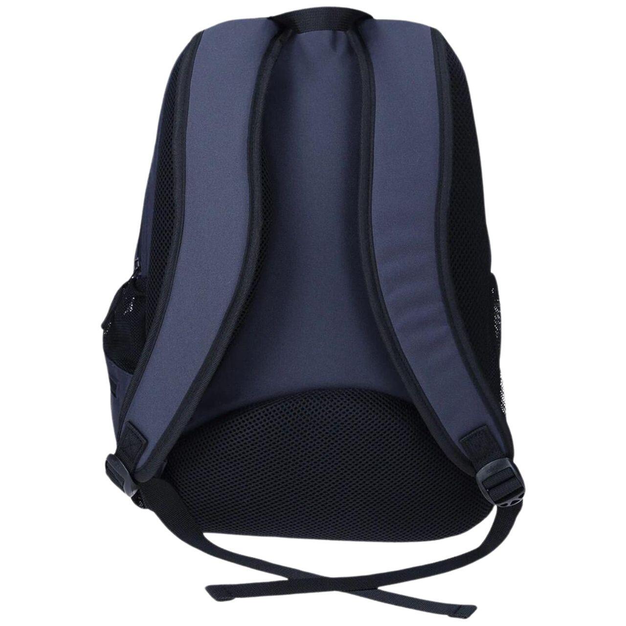 Sac à dos 4F mixte 20 L, 100% polyester 2/5