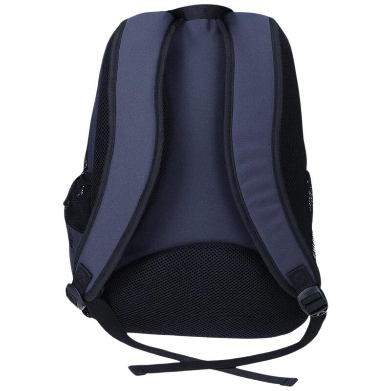 Rucsac 4F unisex 20 l bleumarin