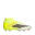 Ghete de fotbal pentru bărbați adidas F50 League FG/MG Mid