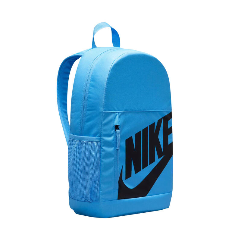 Rucsac Nike Elemental + penar