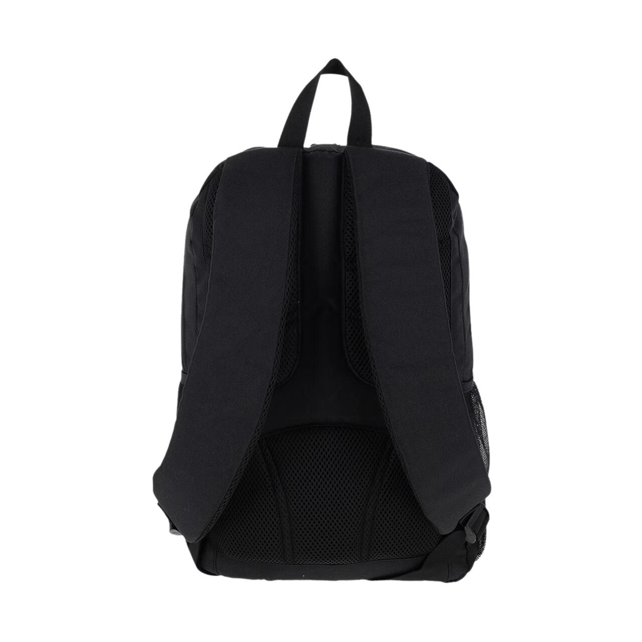 Zaino per bambini 4F, 23 L, 100% poliestere 2/4