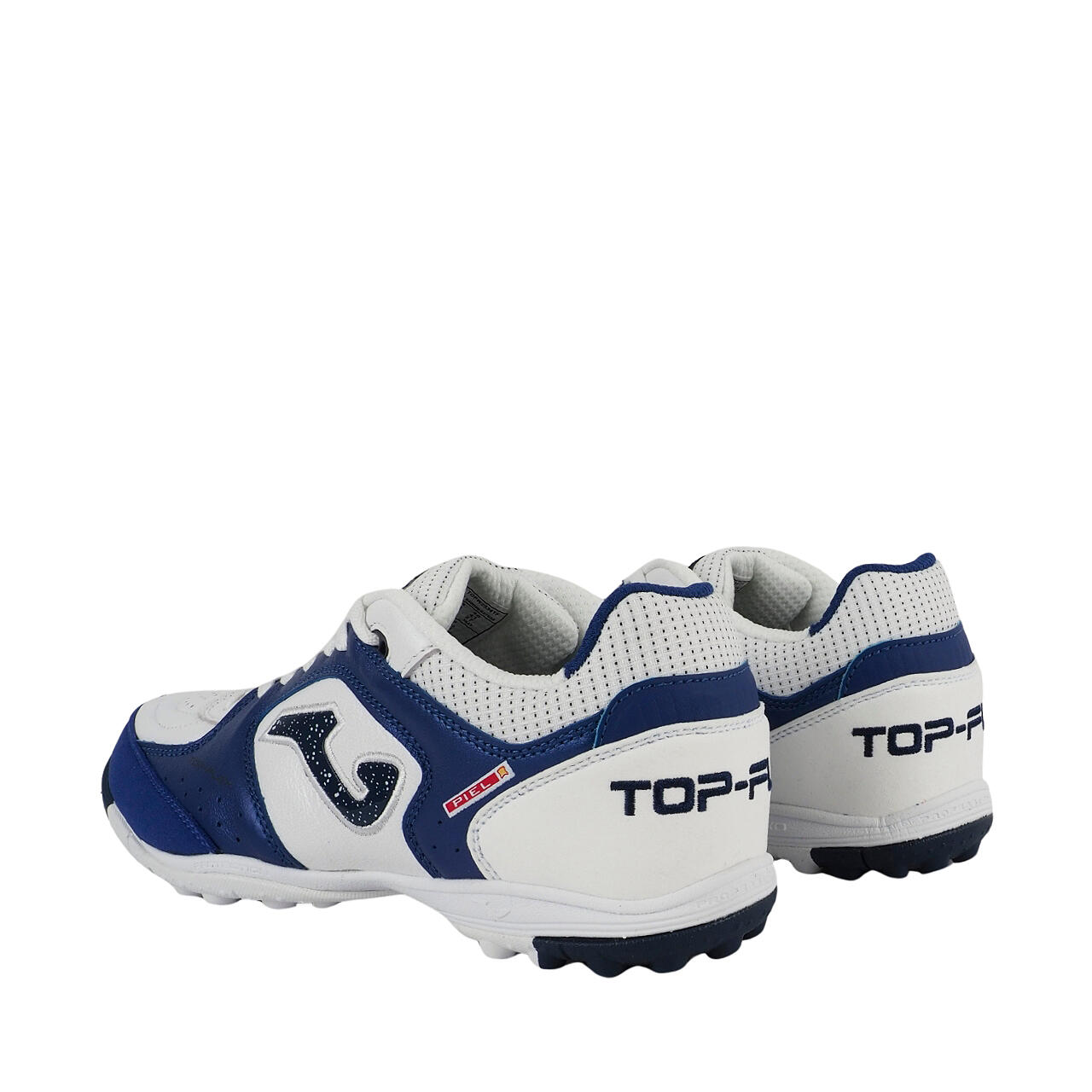 Scarpe da calcio unisex Joma Top Flex 2534 Turf 3/6