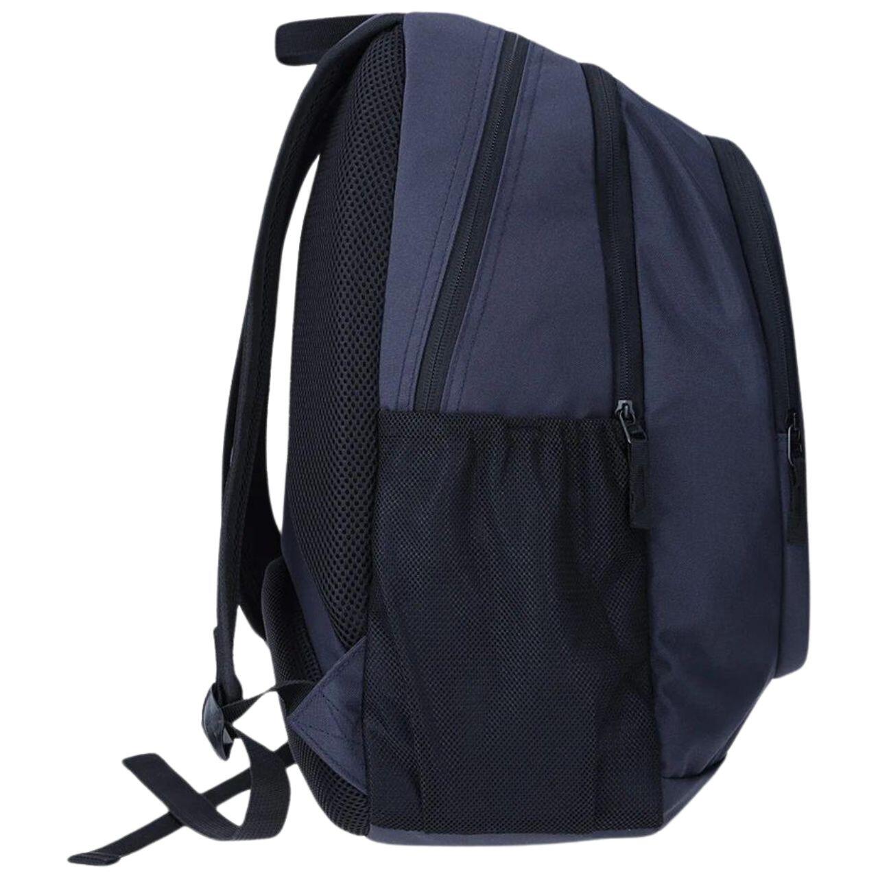 Sac à dos 4F mixte 20 L, 100% polyester 5/5