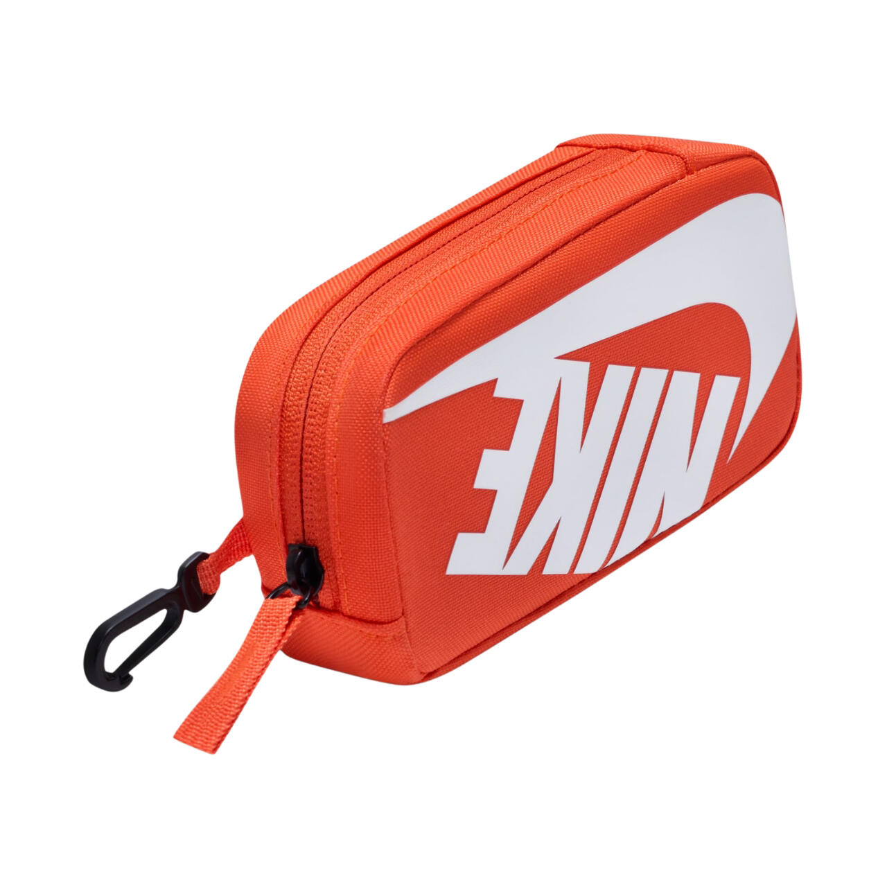 Sac à dos Nike Elemental + trousse 6/6