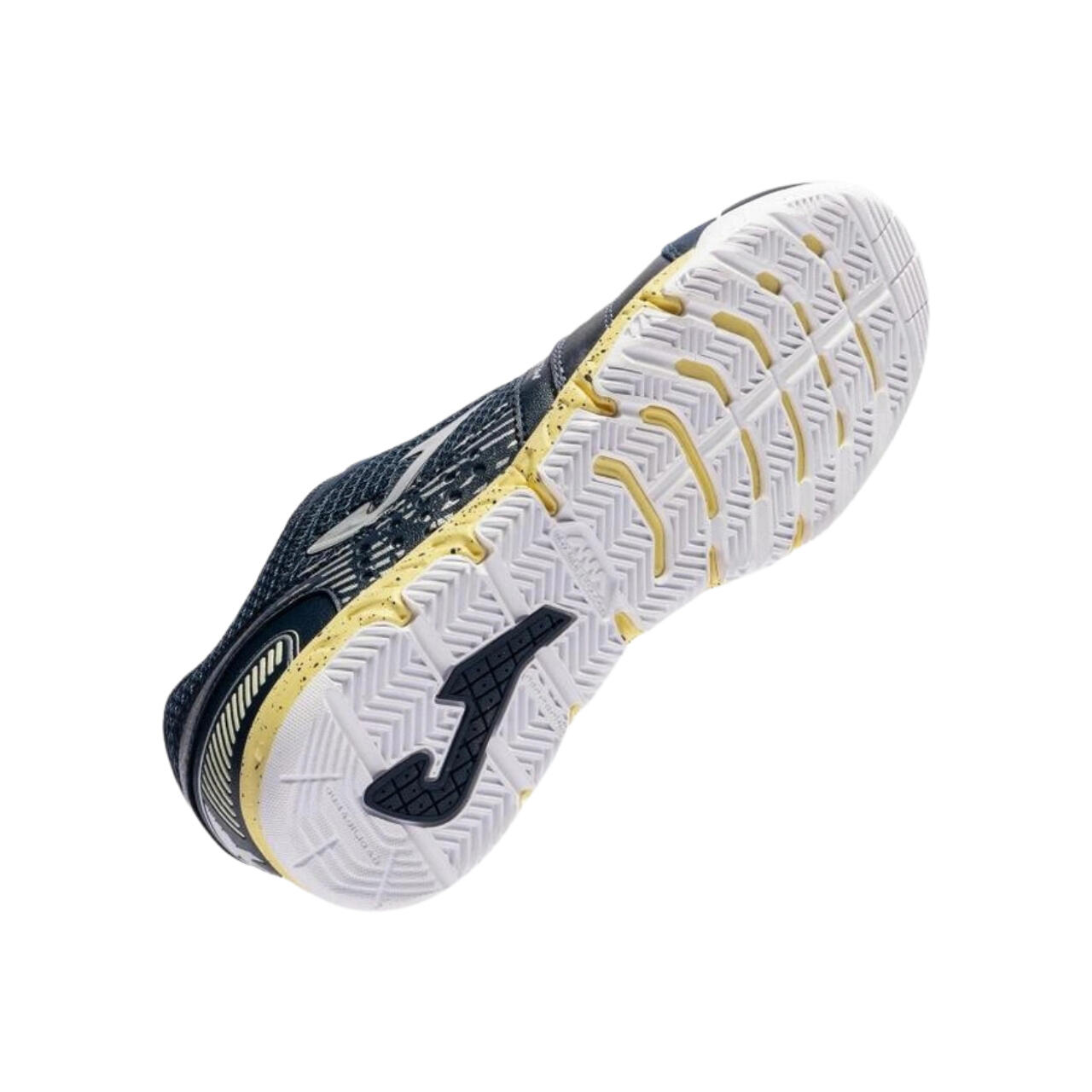 Scarpe da calcio unisex Joma Mundial Indoor 2603 6/6