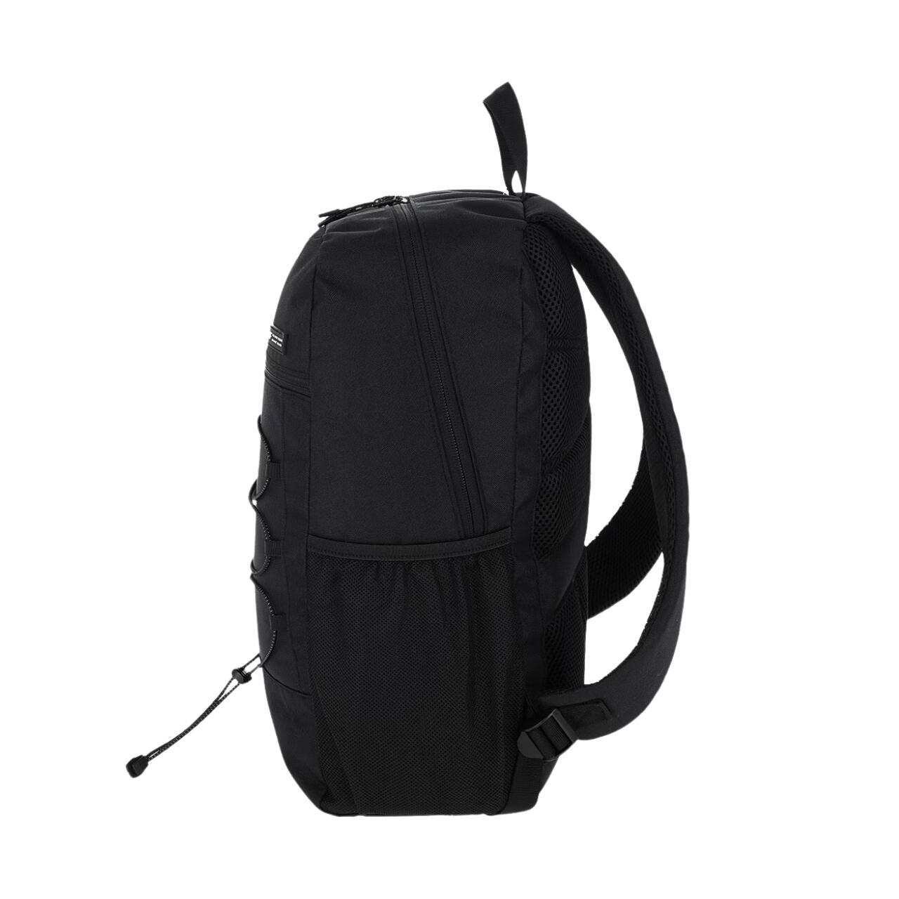 Zaino per bambini 4F, 23 L, 100% poliestere 4/4