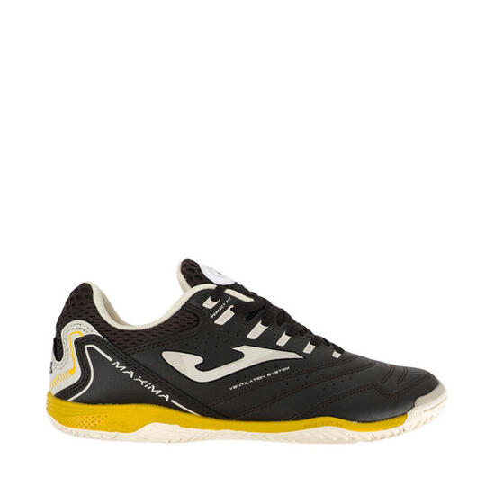 Zapatillas de fútbol para hombre Joma Maxima 2624 Indoor
