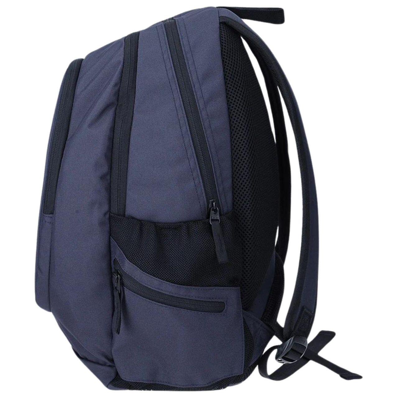 Sac à dos 4F mixte 20 L, 100% polyester 4/5