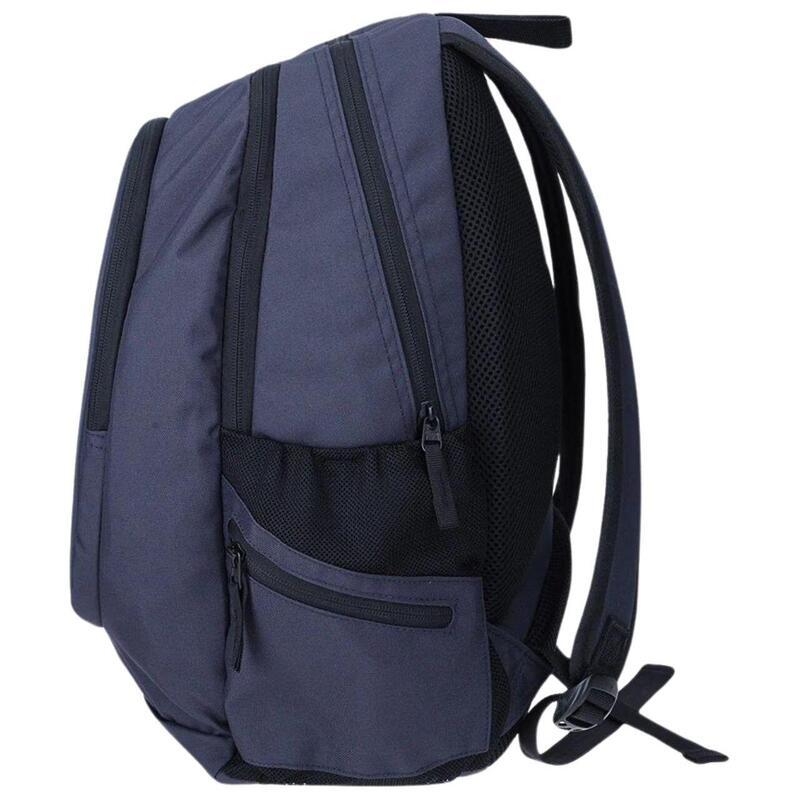 Rucsac 4F unisex 20 l bleumarin