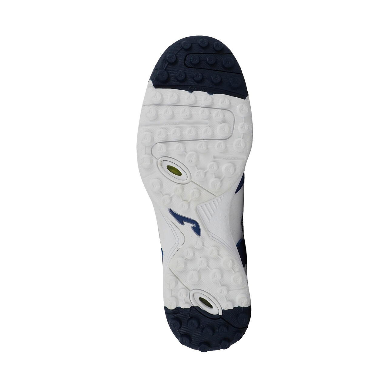 Scarpe da calcio unisex Joma Top Flex 2534 Turf 6/6