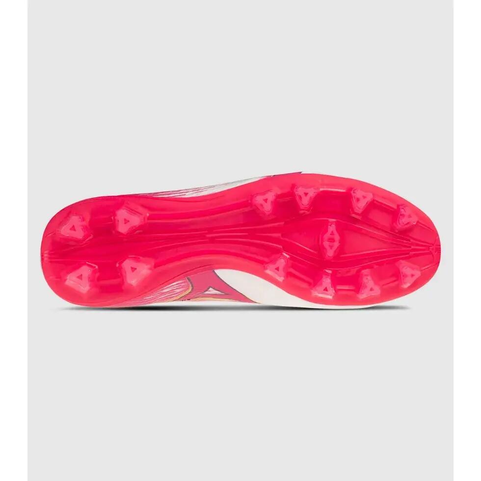 Futballcipők Mizuno Alpha III Select 4/4