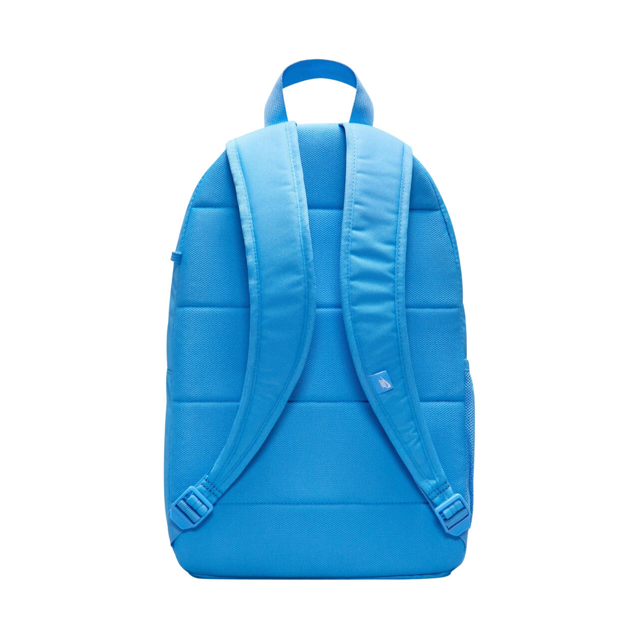 Sac à dos Nike Elemental + trousse 2/6