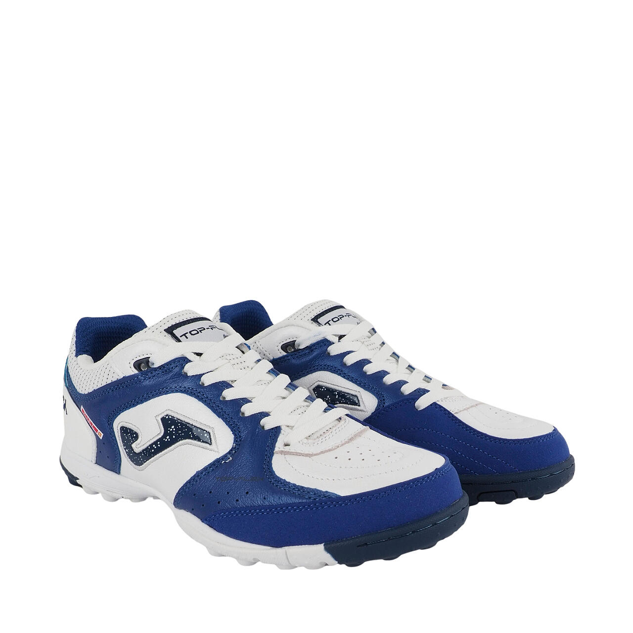 Scarpe da calcio unisex Joma Top Flex 2534 Turf 2/6