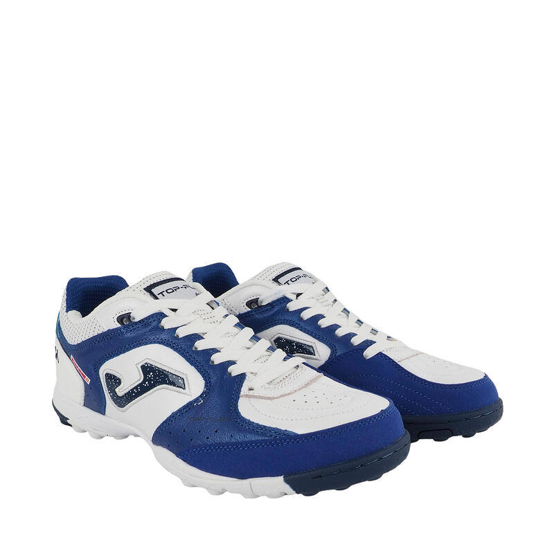 Ghete de fotbal pentru bărbați Joma Top Flex 2534 Turf