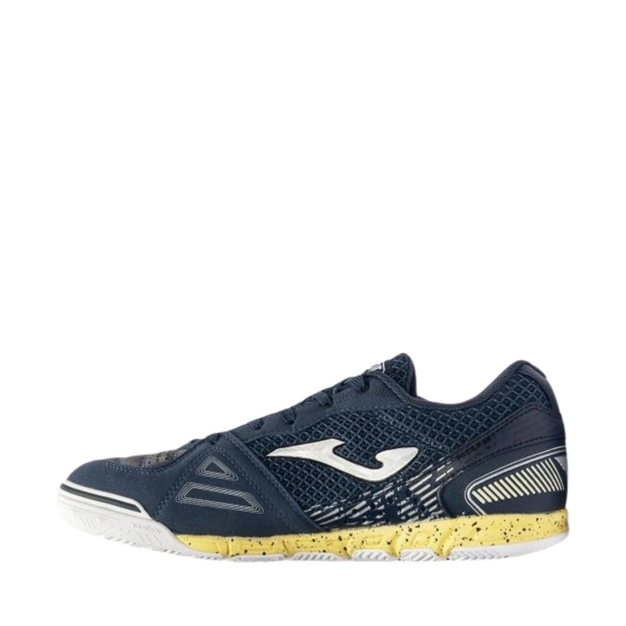 Scarpe da calcio unisex Joma Mundial Indoor 2603 5/6