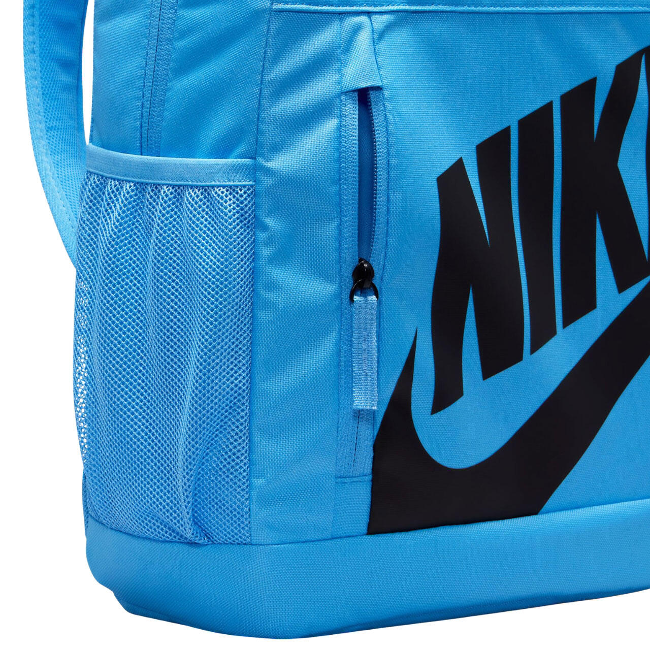Sac à dos Nike Elemental + trousse 5/6