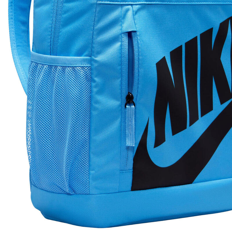 Rucsac Nike Elemental + penar