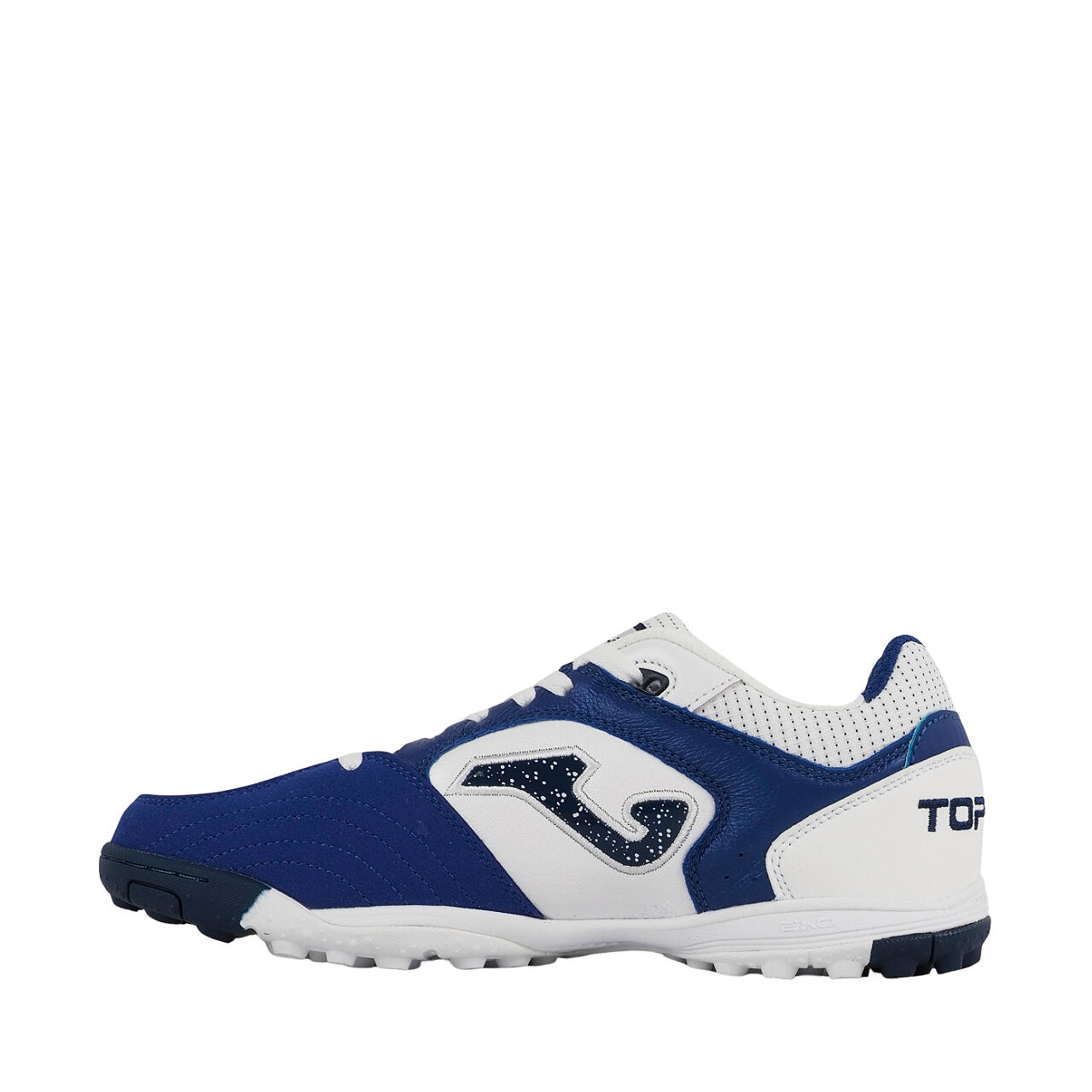 Scarpe da calcio unisex Joma Top Flex 2534 Turf 5/6