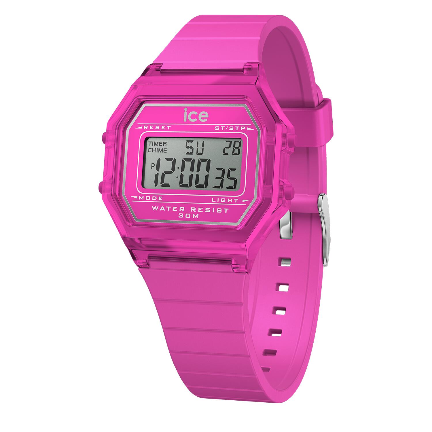 ICE WATCH picture
