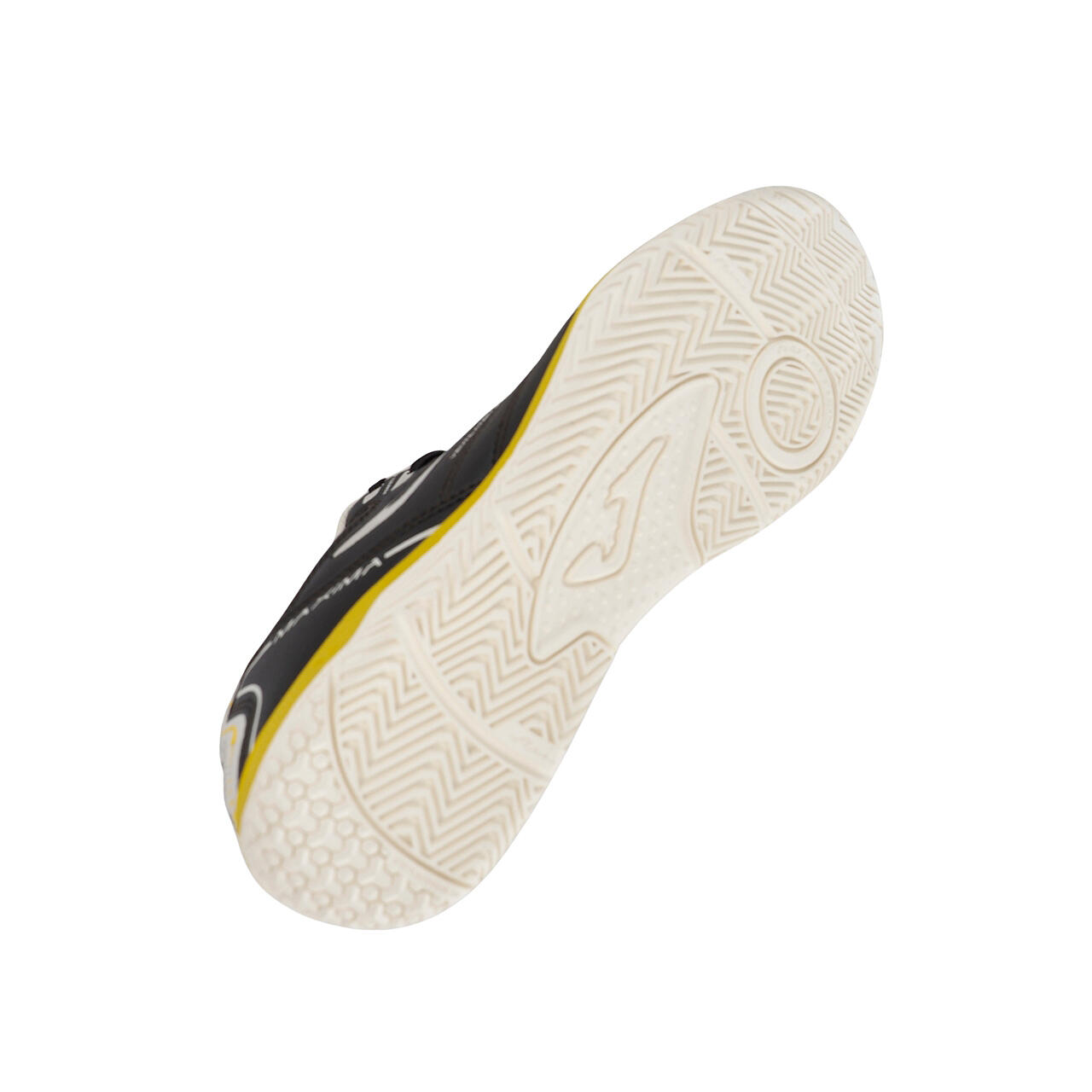 Scarpe da calcio da uomo Joma Maxima 2624 Indoor 6/6