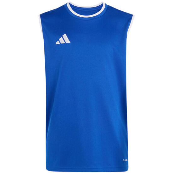 Maillot sans manches adidas Entrada 26 pour enfants