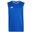 Tricou pentru copii adidas Entrada 26 Sleeveless Jersey