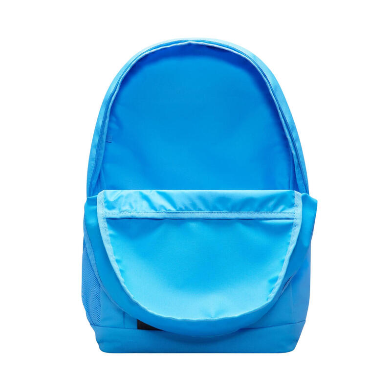 Rucsac Nike Elemental + penar