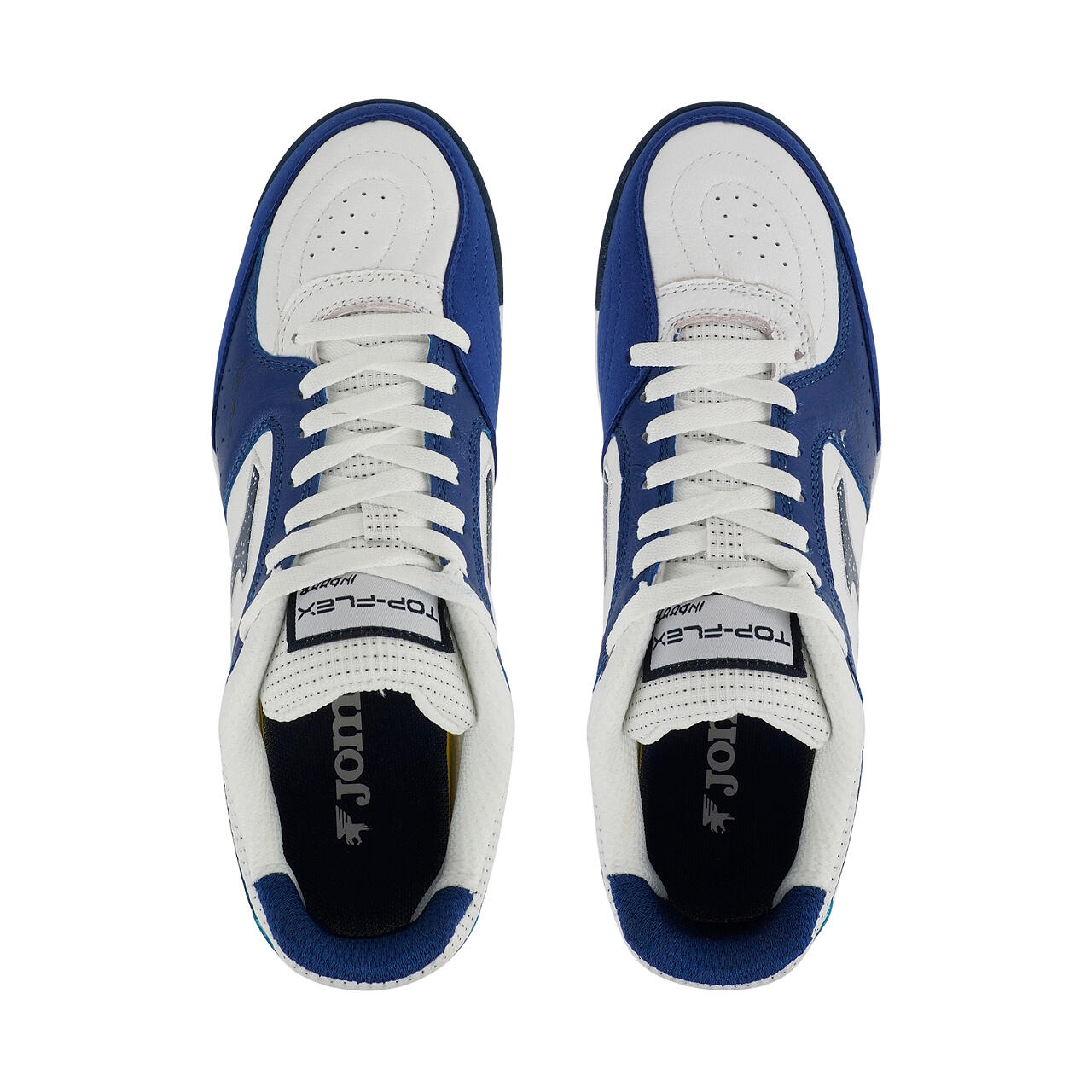 Scarpe da calcio unisex Joma Top Flex 2534 Turf 4/6
