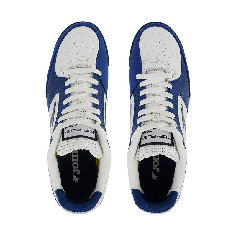Ghete de fotbal pentru bărbați Joma Top Flex 2534 Turf