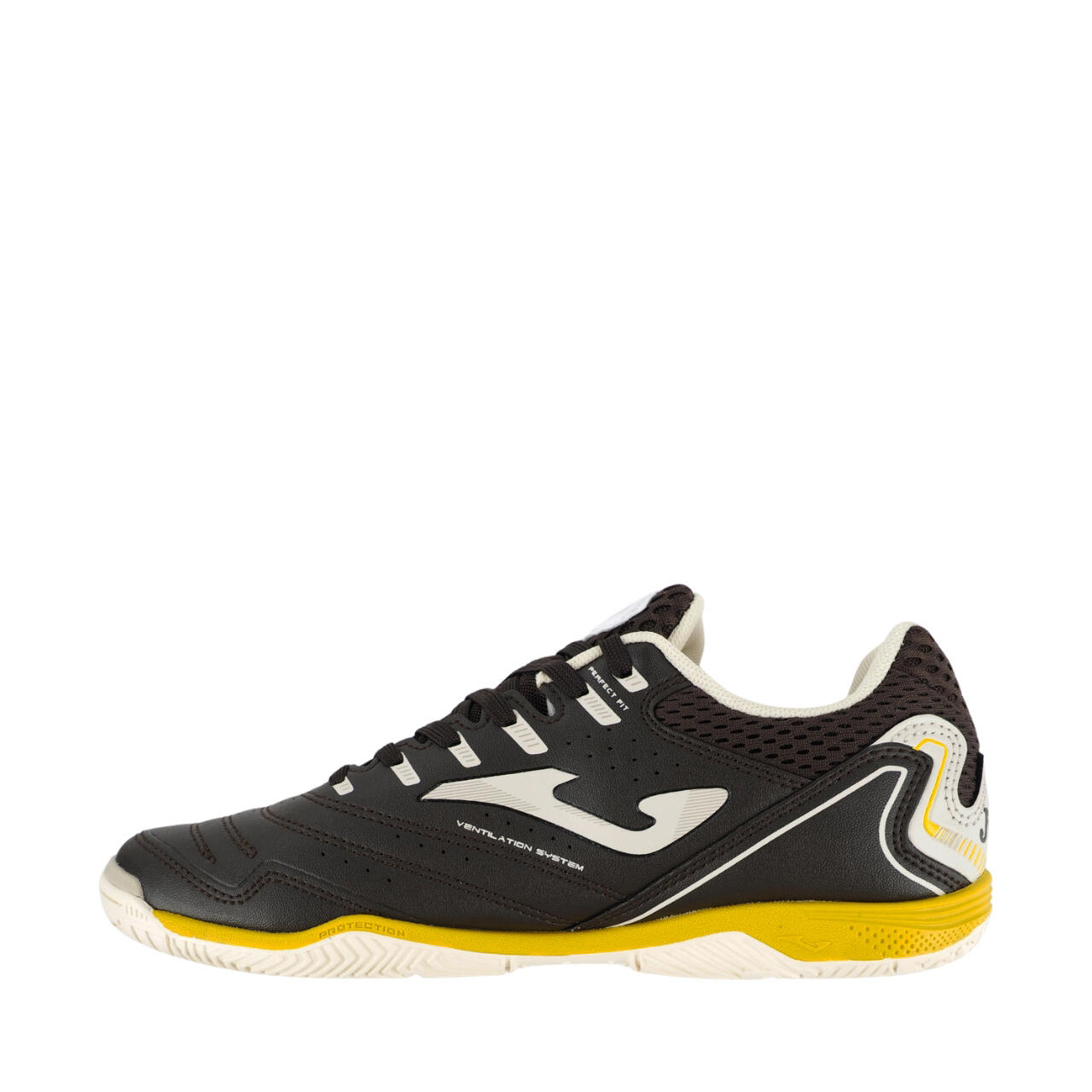 Scarpe da calcio da uomo Joma Maxima 2624 Indoor 5/6