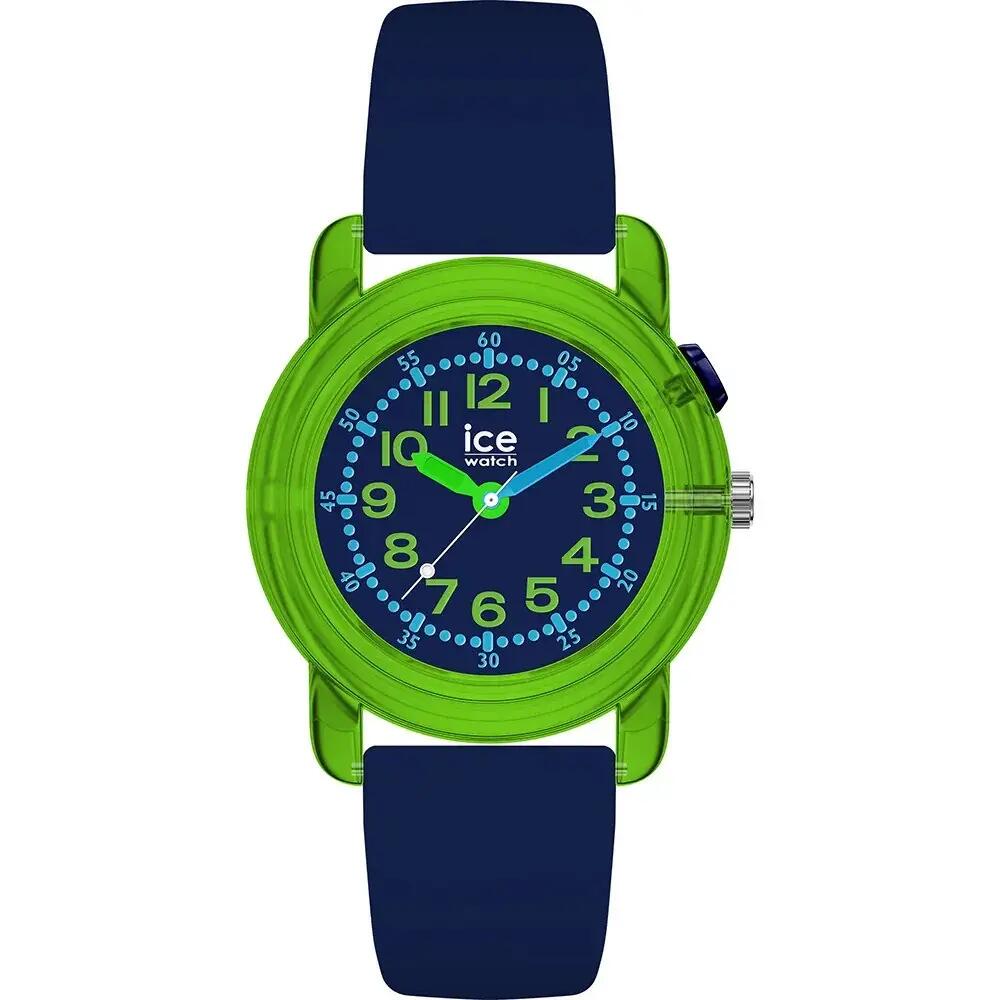 ICE WATCH picture