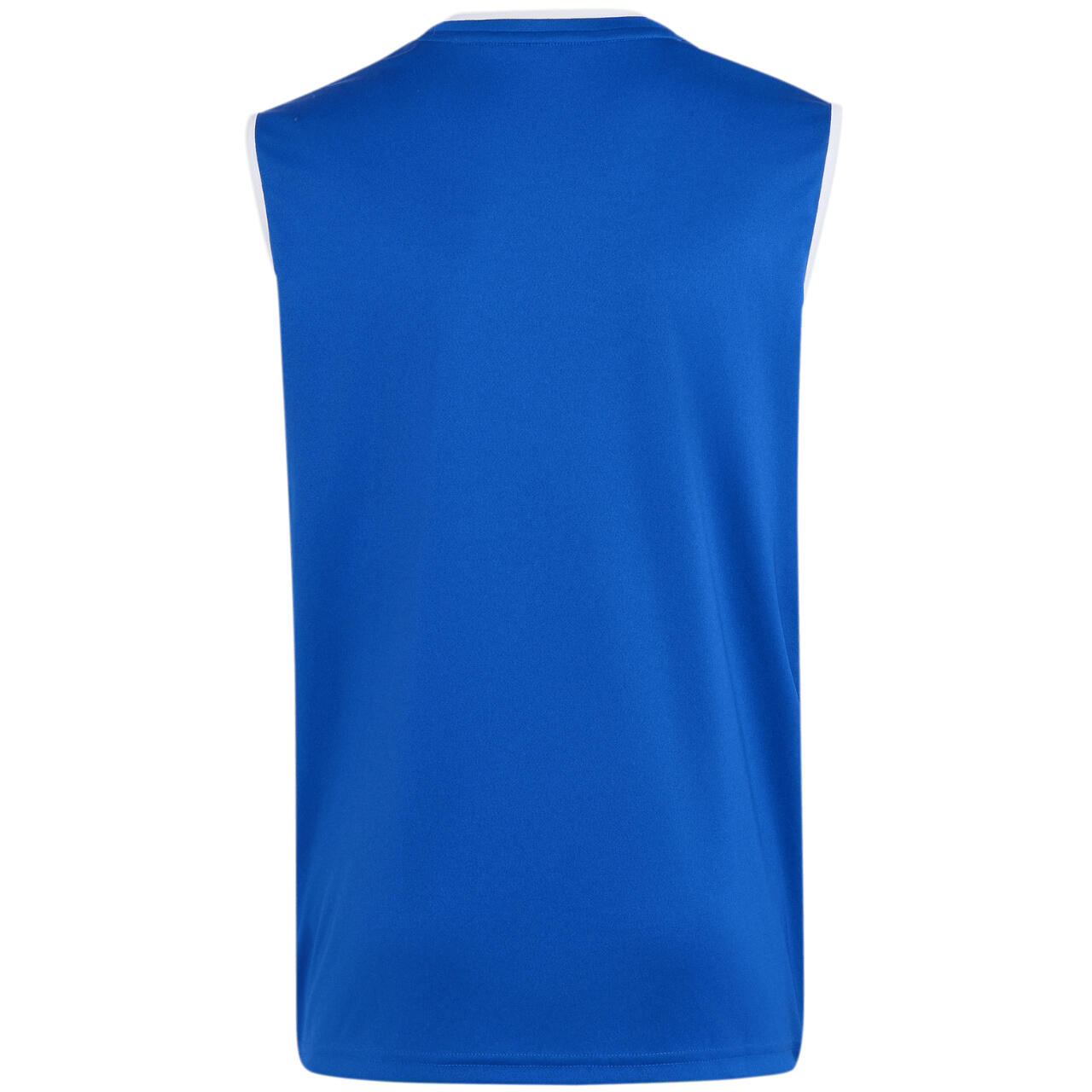 Maillot sans manches adidas Entrada 26 pour enfants 2/5