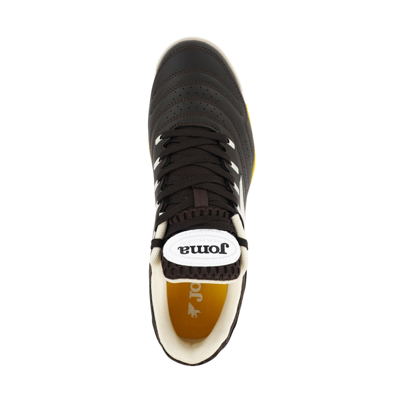 Scarpe da calcio da uomo Joma Maxima 2624 Indoor 4/6