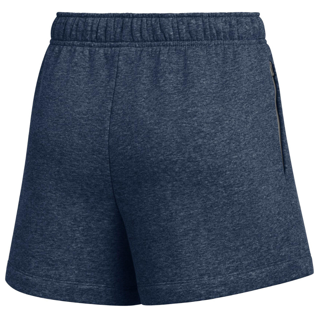 Pantaloncini da donna Nike Park 26 Fleece 2/2