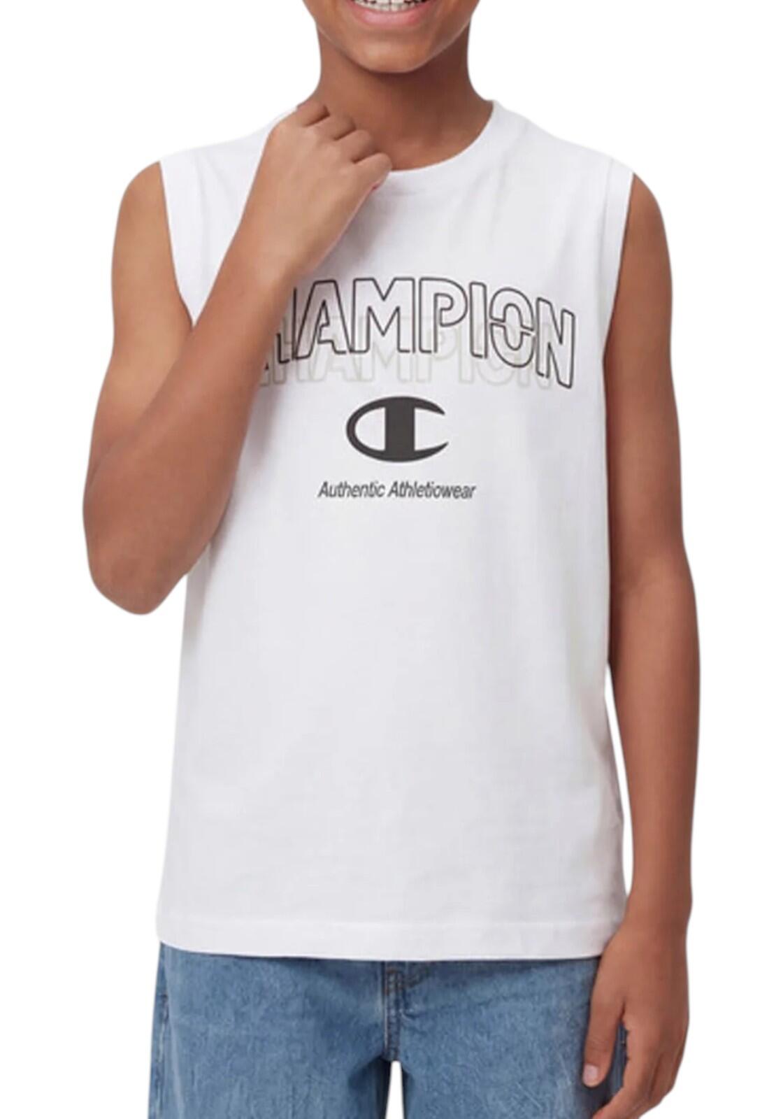 CHAMPION picture