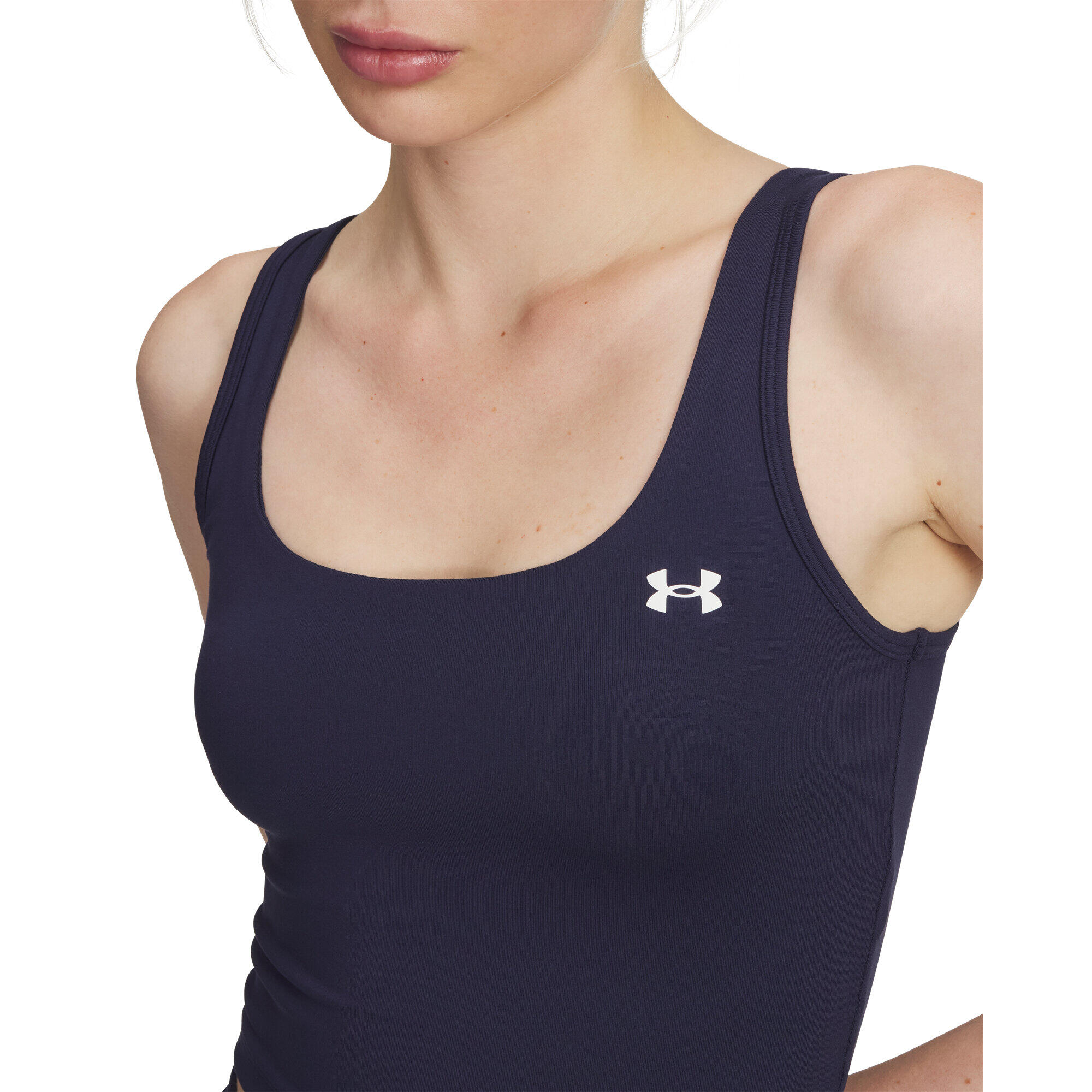 Under Armour Damen Shirt Motion Tank EMEA 6007656 3/5