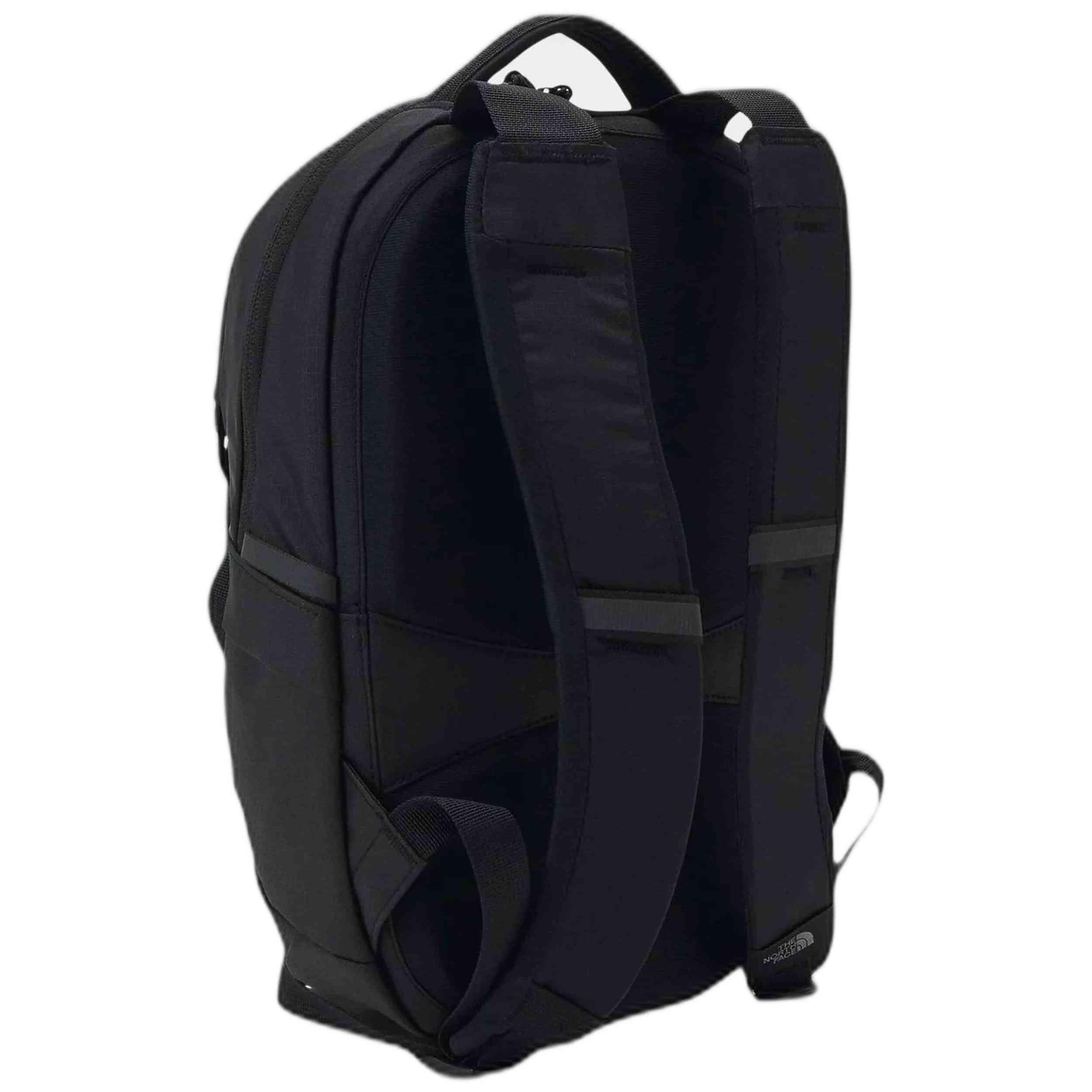 Zaino The north face modello NF0A52SW4HF1 per uomini 2/4