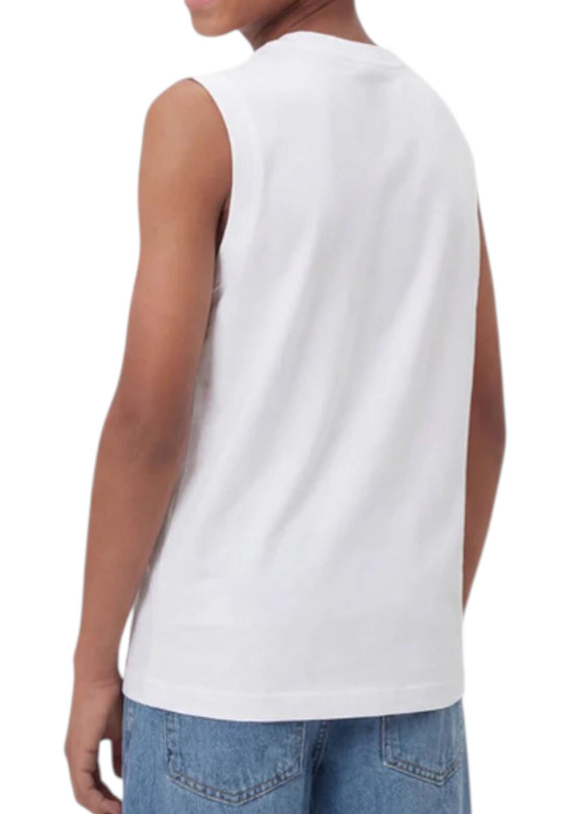 SL TEE COL WW001 2/2