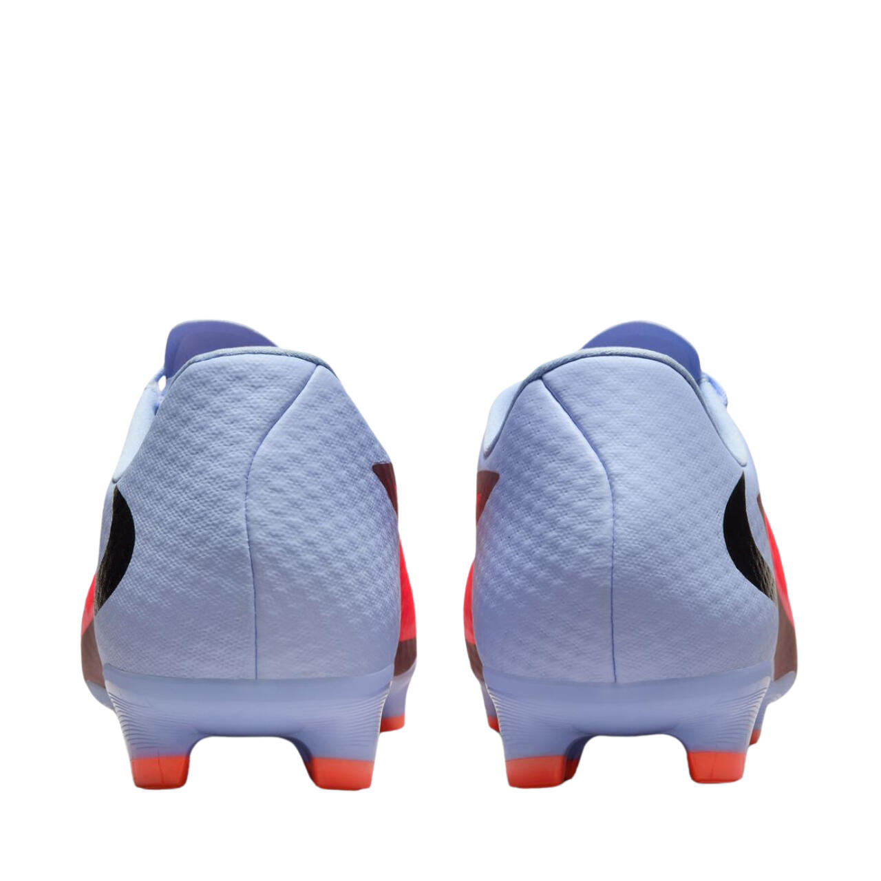 Scarpe da calcio unisex Nike Phantom 6 Low Academy FG/MG 3/7