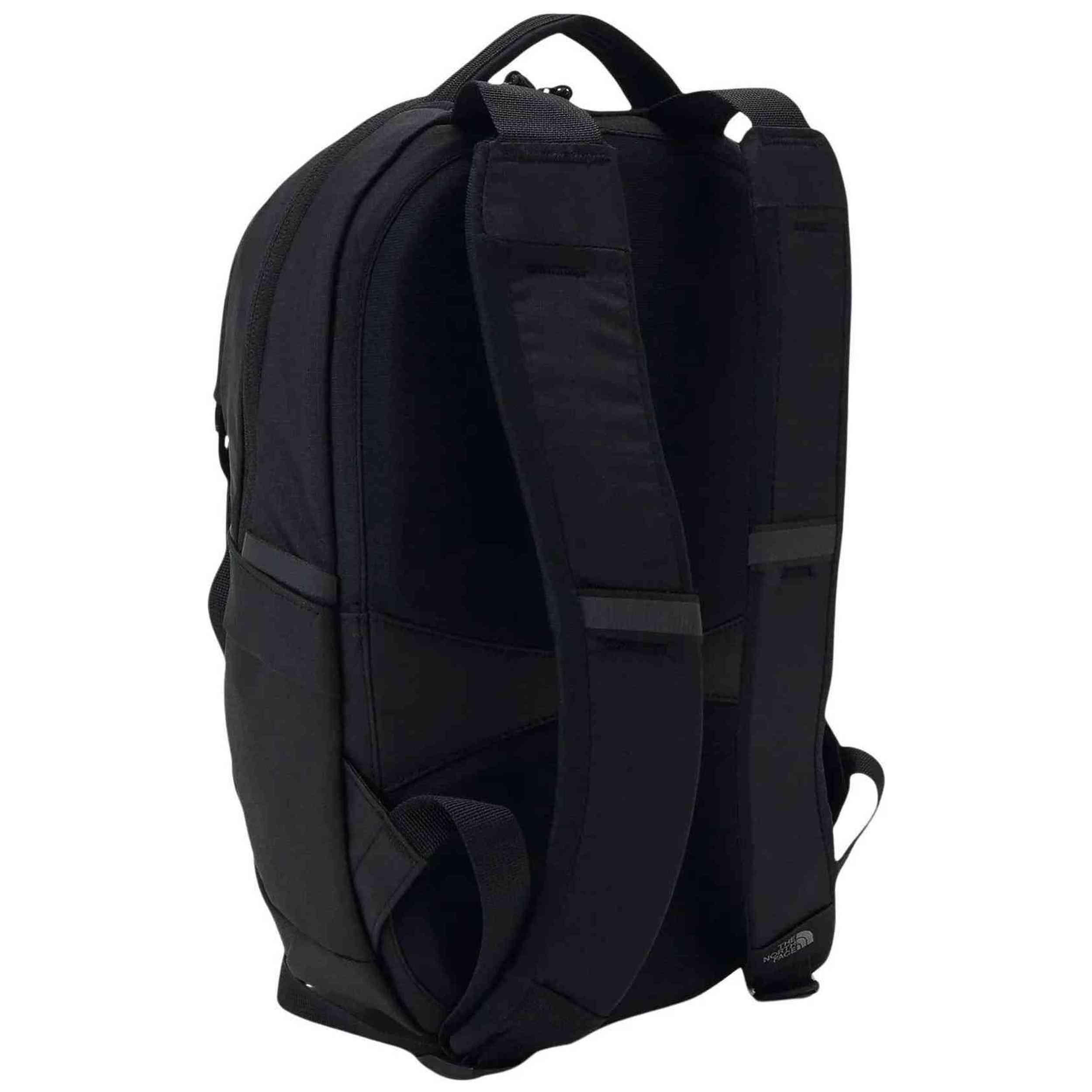 Zaino The north face modello NF0A52SW4HF1 per uomini 4/4