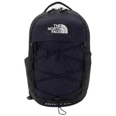 Rugzak the north face model nf0a52sw4hf1 voor mannen